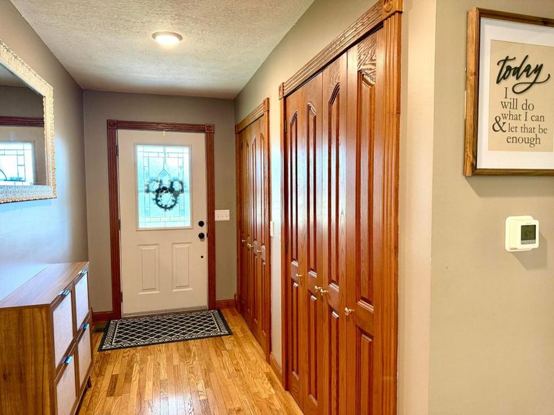 58 Custer Drive, Chillicothe, OH 45601 Photo 6