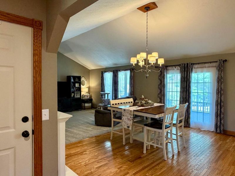 58 Custer Drive, Chillicothe, OH 45601 Photo 7