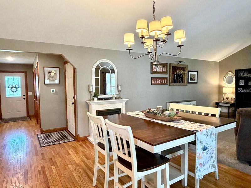 58 Custer Drive, Chillicothe, OH 45601 Photo 8