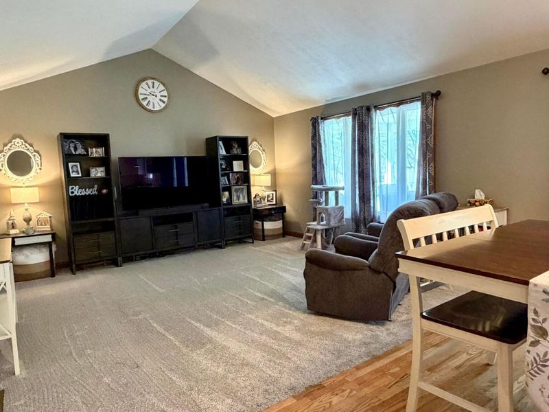 58 Custer Drive, Chillicothe, OH 45601 Photo 9