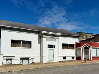 23 Devereux Street, Utica, NY 13501