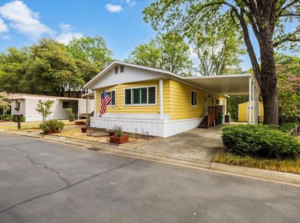 2850 Hidden Springs Cir, Placerville, CA 95667 Photo