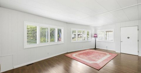 2850 Hidden Springs Cir, Placerville, CA 95667 Photo