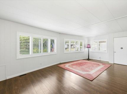 2850 Hidden Springs Cir, Placerville, CA 95667 Photo