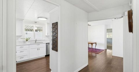 2850 Hidden Springs Cir, Placerville, CA 95667 Photo