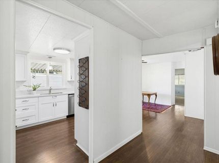 2850 Hidden Springs Cir, Placerville, CA 95667 Photo