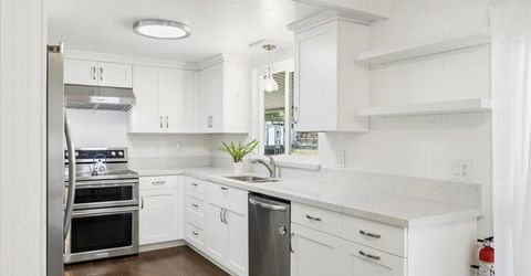 2850 Hidden Springs Cir, Placerville, CA 95667 Photo