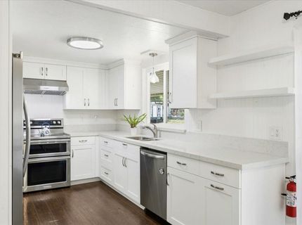 2850 Hidden Springs Cir, Placerville, CA 95667 Photo