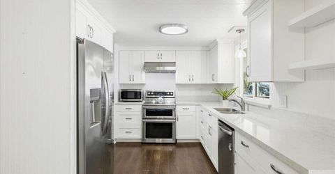 2850 Hidden Springs Cir, Placerville, CA 95667 Photo