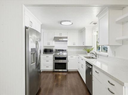 2850 Hidden Springs Cir, Placerville, CA 95667 Photo