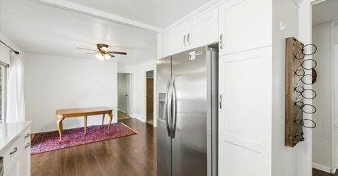 2850 Hidden Springs Cir, Placerville, CA 95667 Photo