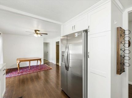 2850 Hidden Springs Cir, Placerville, CA 95667 Photo