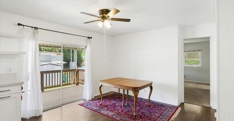 2850 Hidden Springs Cir, Placerville, CA 95667 Photo