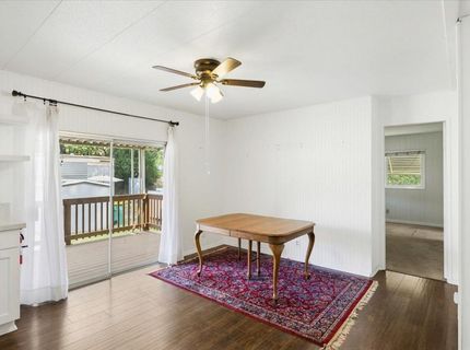 2850 Hidden Springs Cir, Placerville, CA 95667 Photo
