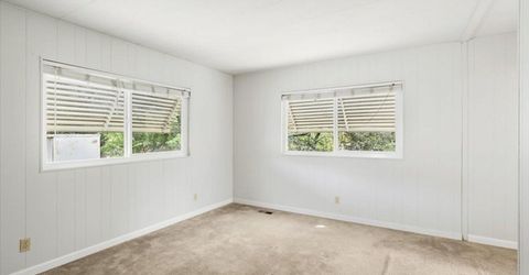 2850 Hidden Springs Cir, Placerville, CA 95667 Photo