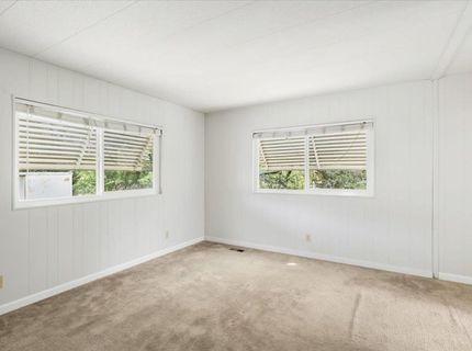 2850 Hidden Springs Cir, Placerville, CA 95667 Photo