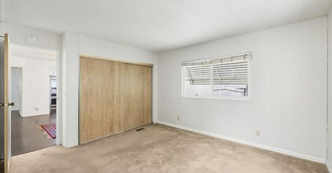 2850 Hidden Springs Cir, Placerville, CA 95667 Photo