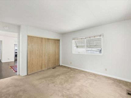 2850 Hidden Springs Cir, Placerville, CA 95667 Photo
