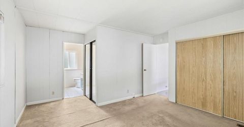 2850 Hidden Springs Cir, Placerville, CA 95667 Photo