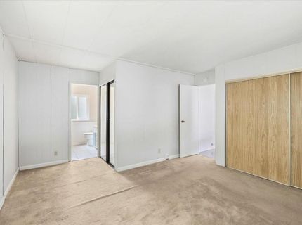 2850 Hidden Springs Cir, Placerville, CA 95667 Photo