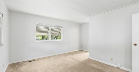 2850 Hidden Springs Cir, Placerville, CA 95667 Photo