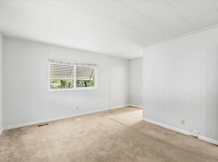 2850 Hidden Springs Cir, Placerville, CA 95667 Photo