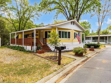 2850 Hidden Springs Cir, Placerville, CA 95667 Photo