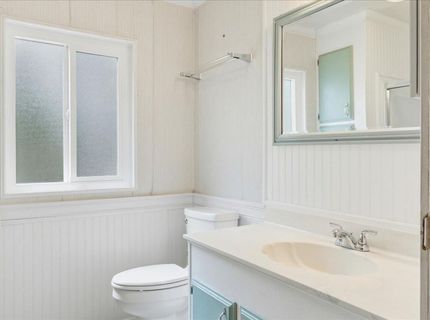 2850 Hidden Springs Cir, Placerville, CA 95667 Photo