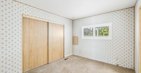 2850 Hidden Springs Cir, Placerville, CA 95667 Photo