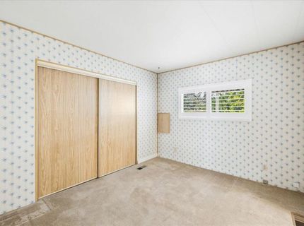 2850 Hidden Springs Cir, Placerville, CA 95667 Photo