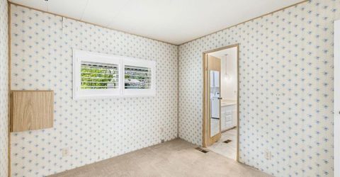 2850 Hidden Springs Cir, Placerville, CA 95667 Photo