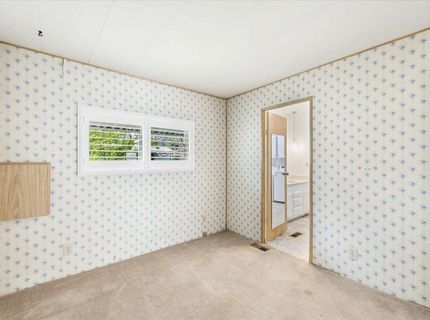 2850 Hidden Springs Cir, Placerville, CA 95667 Photo