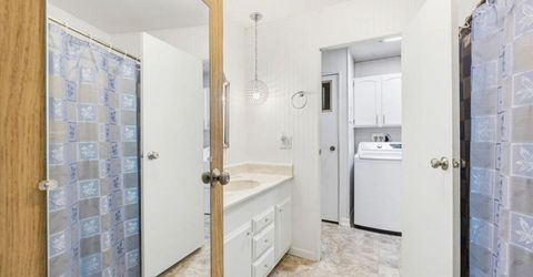 2850 Hidden Springs Cir, Placerville, CA 95667 Photo