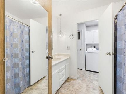 2850 Hidden Springs Cir, Placerville, CA 95667 Photo