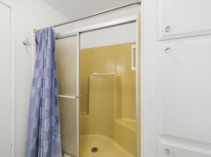 2850 Hidden Springs Cir, Placerville, CA 95667 Photo
