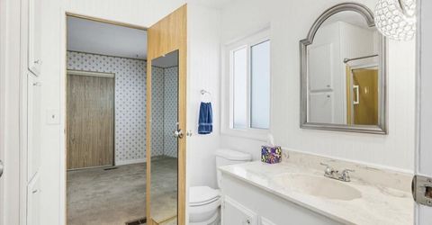 2850 Hidden Springs Cir, Placerville, CA 95667 Photo