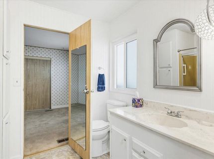 2850 Hidden Springs Cir, Placerville, CA 95667 Photo