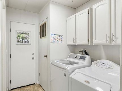 2850 Hidden Springs Cir, Placerville, CA 95667 Photo