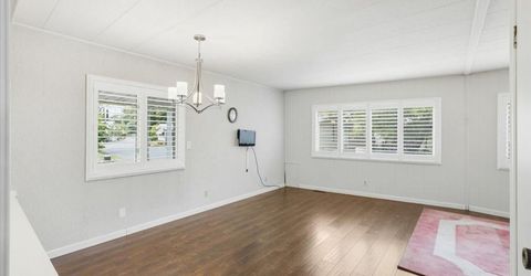 2850 Hidden Springs Cir, Placerville, CA 95667 Photo