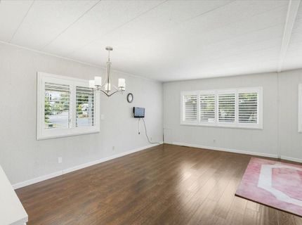2850 Hidden Springs Cir, Placerville, CA 95667 Photo