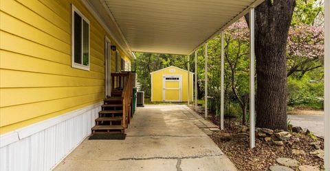 2850 Hidden Springs Cir, Placerville, CA 95667 Photo