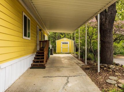 2850 Hidden Springs Cir, Placerville, CA 95667 Photo