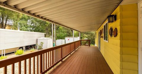 2850 Hidden Springs Cir, Placerville, CA 95667 Photo