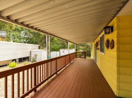 2850 Hidden Springs Cir, Placerville, CA 95667 Photo