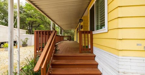 2850 Hidden Springs Cir, Placerville, CA 95667 Photo