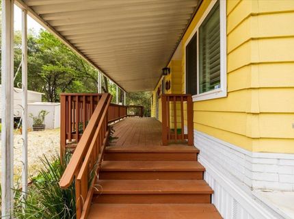 2850 Hidden Springs Cir, Placerville, CA 95667 Photo