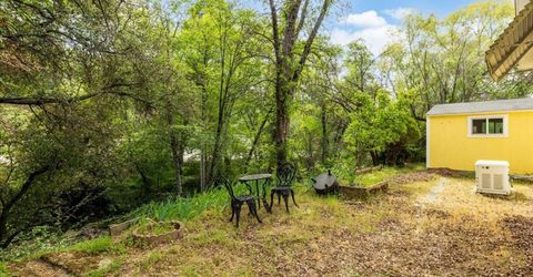 2850 Hidden Springs Cir, Placerville, CA 95667 Photo