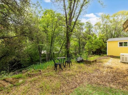 2850 Hidden Springs Cir, Placerville, CA 95667 Photo