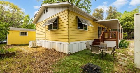 2850 Hidden Springs Cir, Placerville, CA 95667 Photo