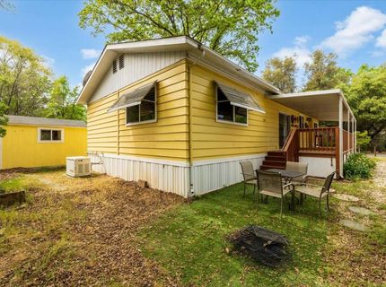 2850 Hidden Springs Cir, Placerville, CA 95667 Photo